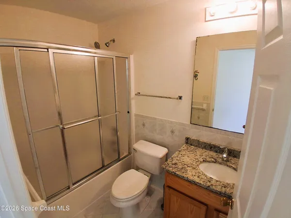 $2,300 | 4550 Bellaluna Drive, Melbourne, FL 32904