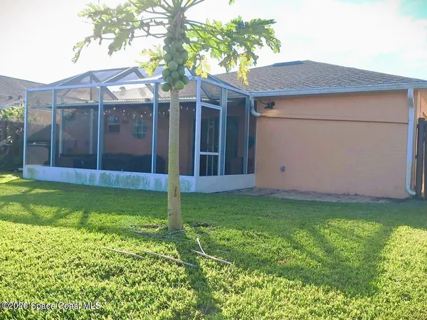 $2,300 | 4550 Bellaluna Drive, Melbourne, FL 32904