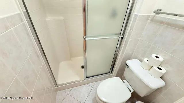 $2,400 | 4550 Bellaluna Drive, Melbourne, FL 32904