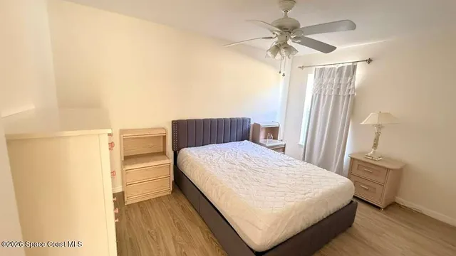 $2,400 | 4550 Bellaluna Drive, Melbourne, FL 32904