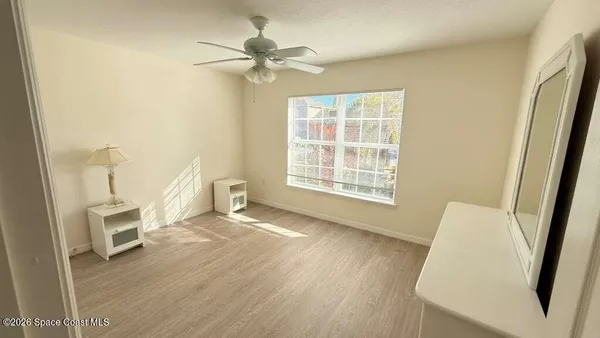 $2,300 | 4550 Bellaluna Drive, Melbourne, FL 32904