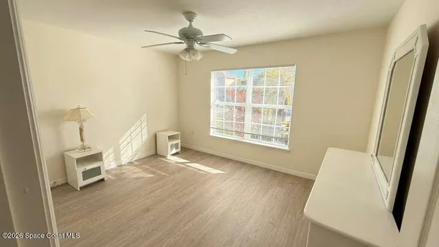 $2,400 | 4550 Bellaluna Drive, Melbourne, FL 32904