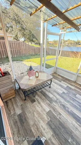 $2,400 | 4550 Bellaluna Drive, Melbourne, FL 32904