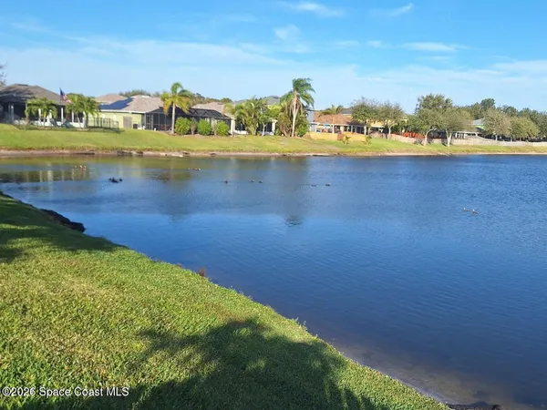 $2,300 | 4550 Bellaluna Drive, Melbourne, FL 32904