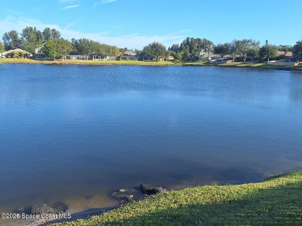 $2,300 | 4550 Bellaluna Drive, Melbourne, FL 32904