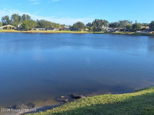 $2,400 | 4550 Bellaluna Drive, Melbourne, FL 32904