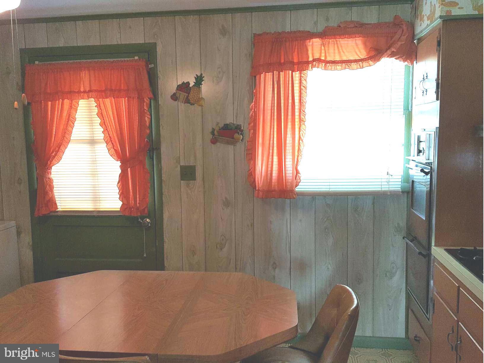 109 Mitchell Street Elkton, MD 21921 - Photo 4 of 9 Kitchen