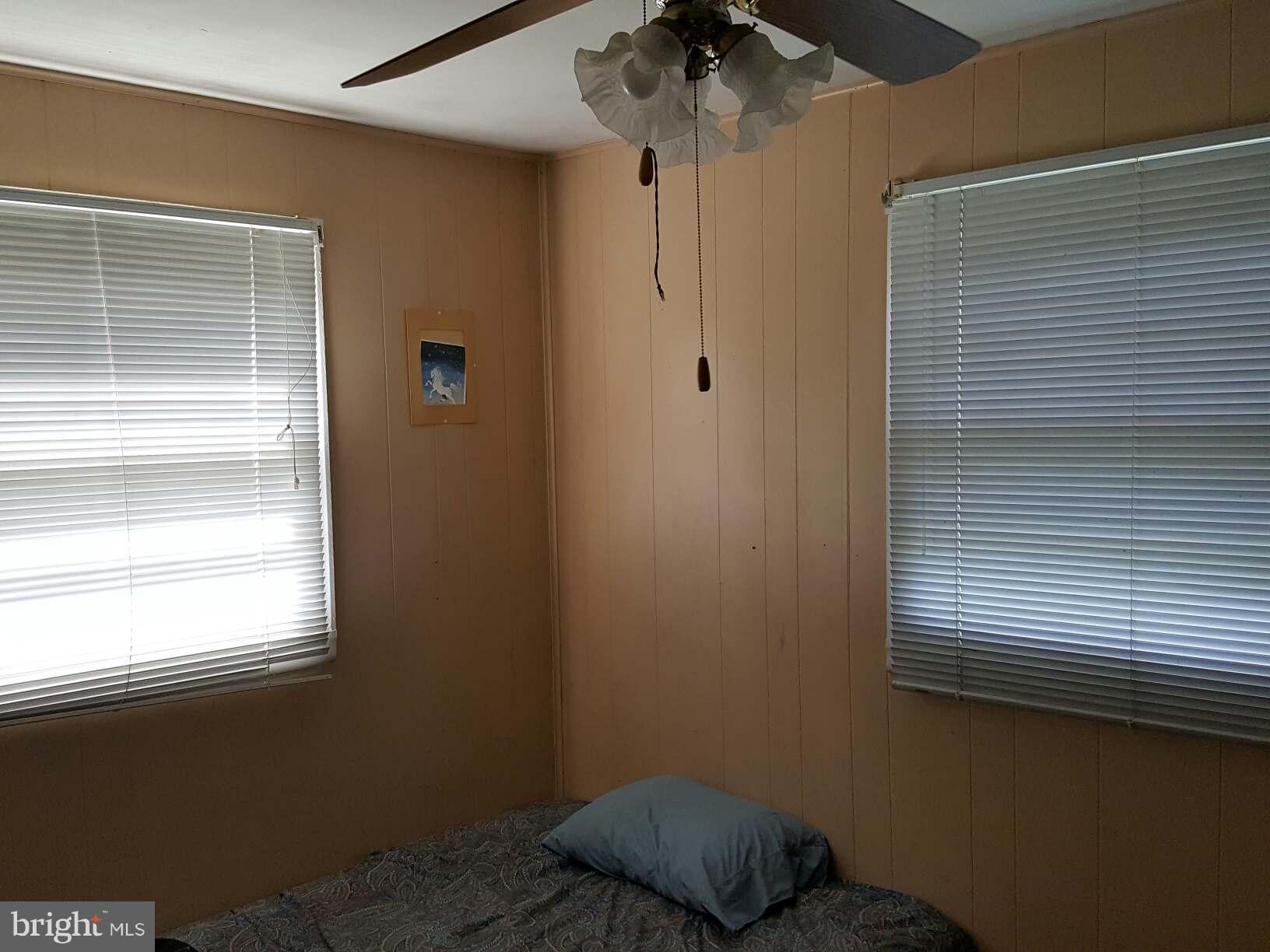 109 Mitchell Street Elkton, MD 21921 - Photo 5 of 9 Bedroom