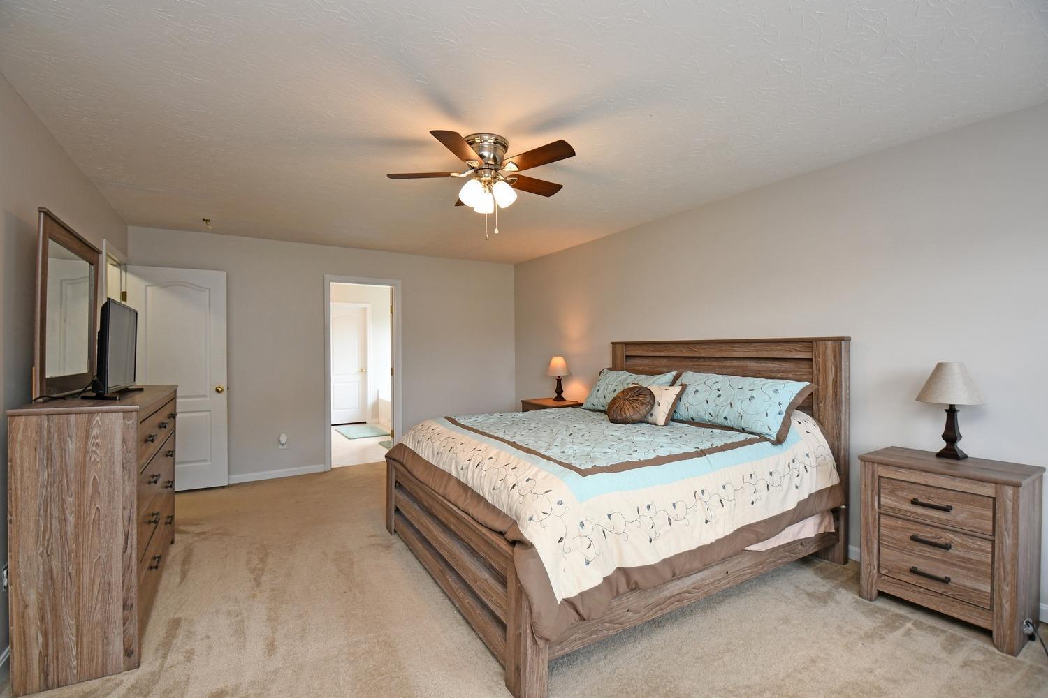 1567 Creekside Road Amelia, OH 45102 - Photo 19 of 34 Gallery Image 19