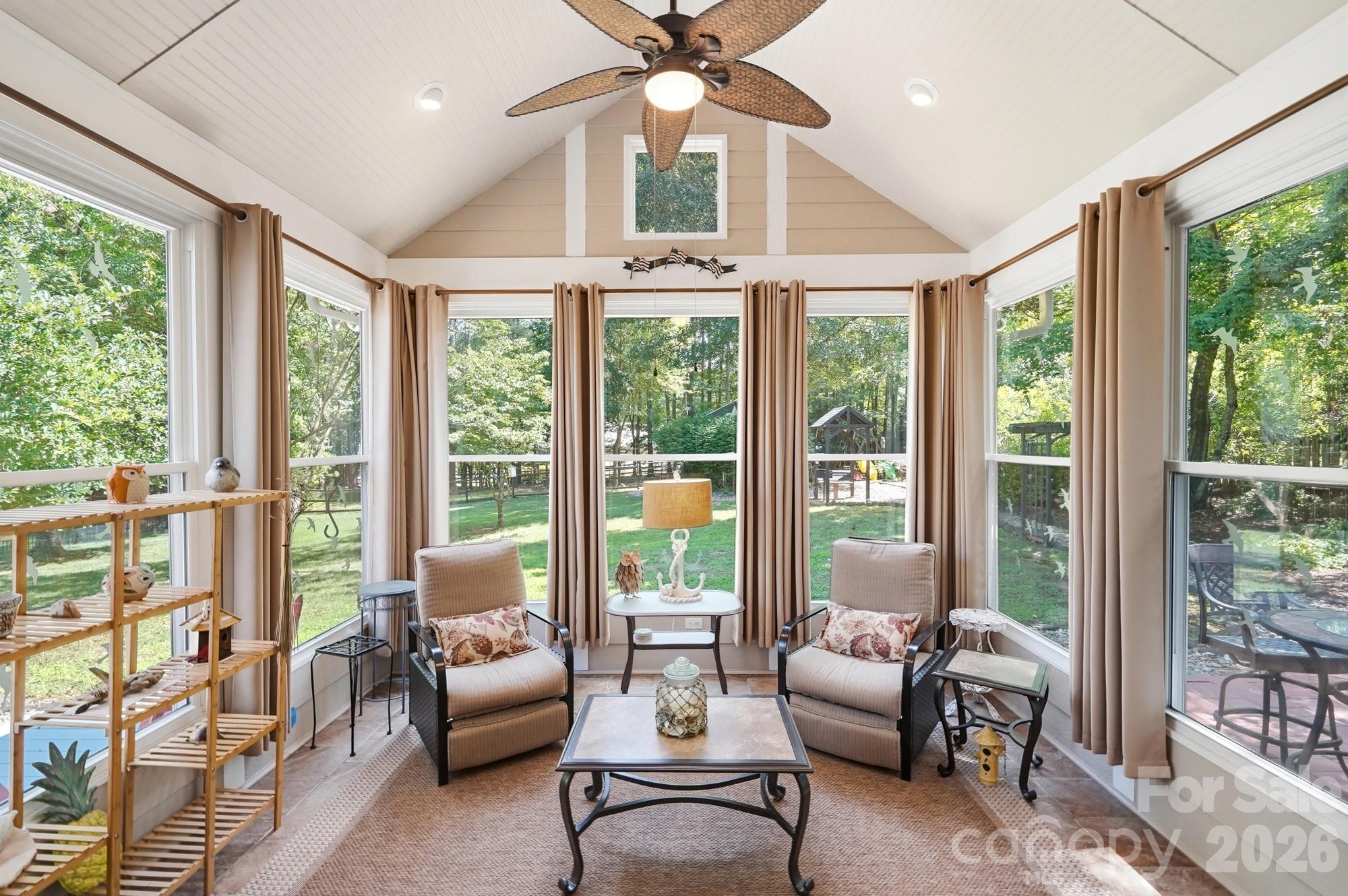 7254 Pine Ridge Drive Denver, NC 28037 - Photo 22 of 48