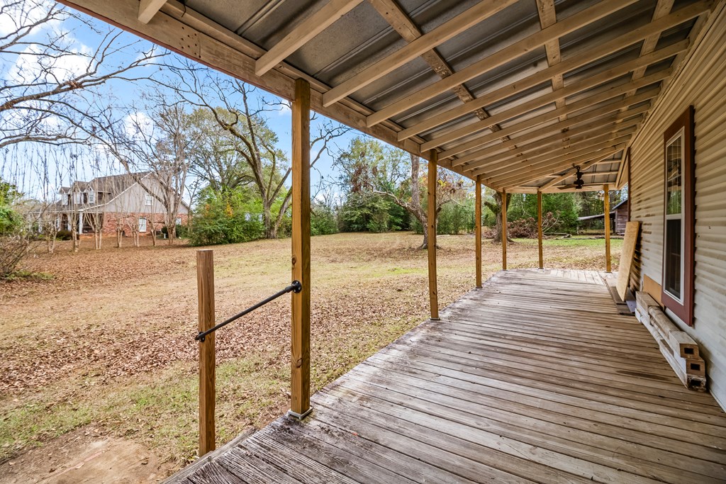 651 Trawick Road Dothan, AL 36305 - Photo 12 of 42 Gallery Image 12