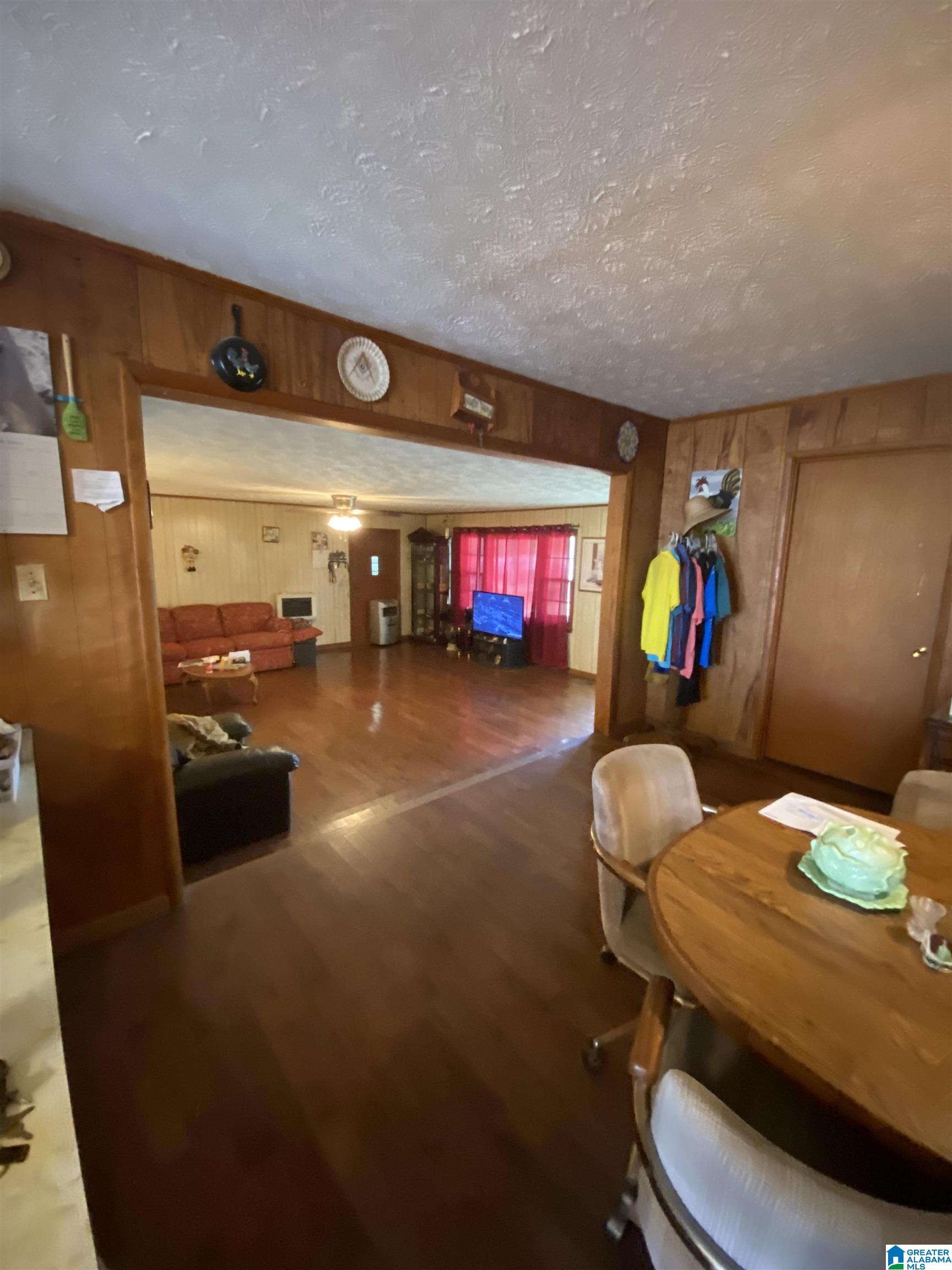 1888 Egypt Road Altoona, AL 35952 - Photo 6 of 14