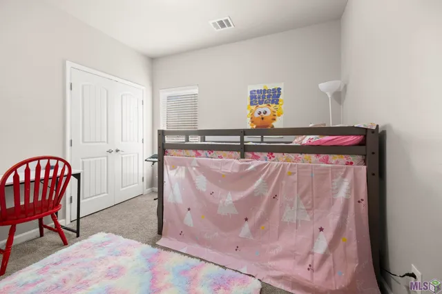 $290,000 | 6729 Royal Oaks Court, Zachary, LA 70791