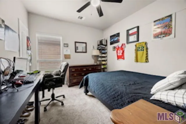 $290,000 | 6729 Royal Oaks Court, Zachary, LA 70791