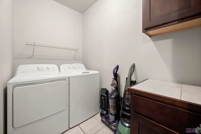 $290,000 | 6729 Royal Oaks Court, Zachary, LA 70791