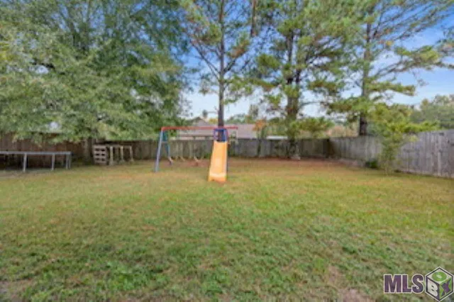 $290,000 | 6729 Royal Oaks Court, Zachary, LA 70791