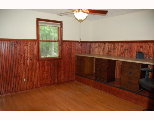 276 Old Rockville Road Hopkinton, RI 02833 - Photo 2 of 12 Studio/Study/Office.