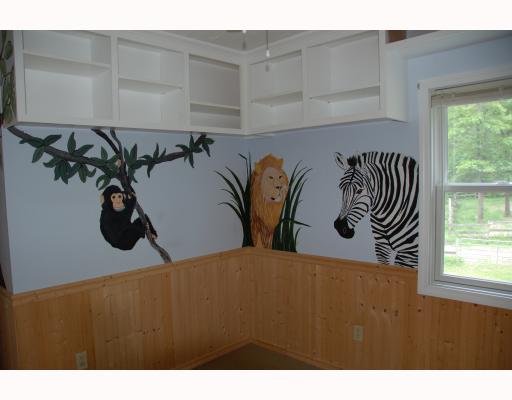 276 Old Rockville Road Hopkinton, RI 02833 - Photo 5 of 12 Bedroom.