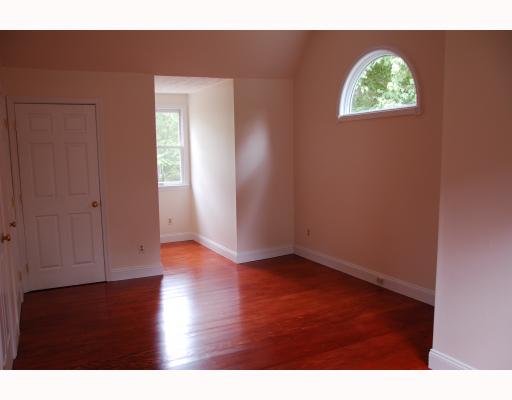 276 Old Rockville Road Hopkinton, RI 02833 - Photo 8 of 12 Bedroom.