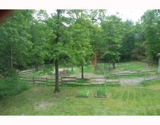 276 Old Rockville Road Hopkinton, RI 02833 - Photo 10 of 12 Land. Paddock for horses