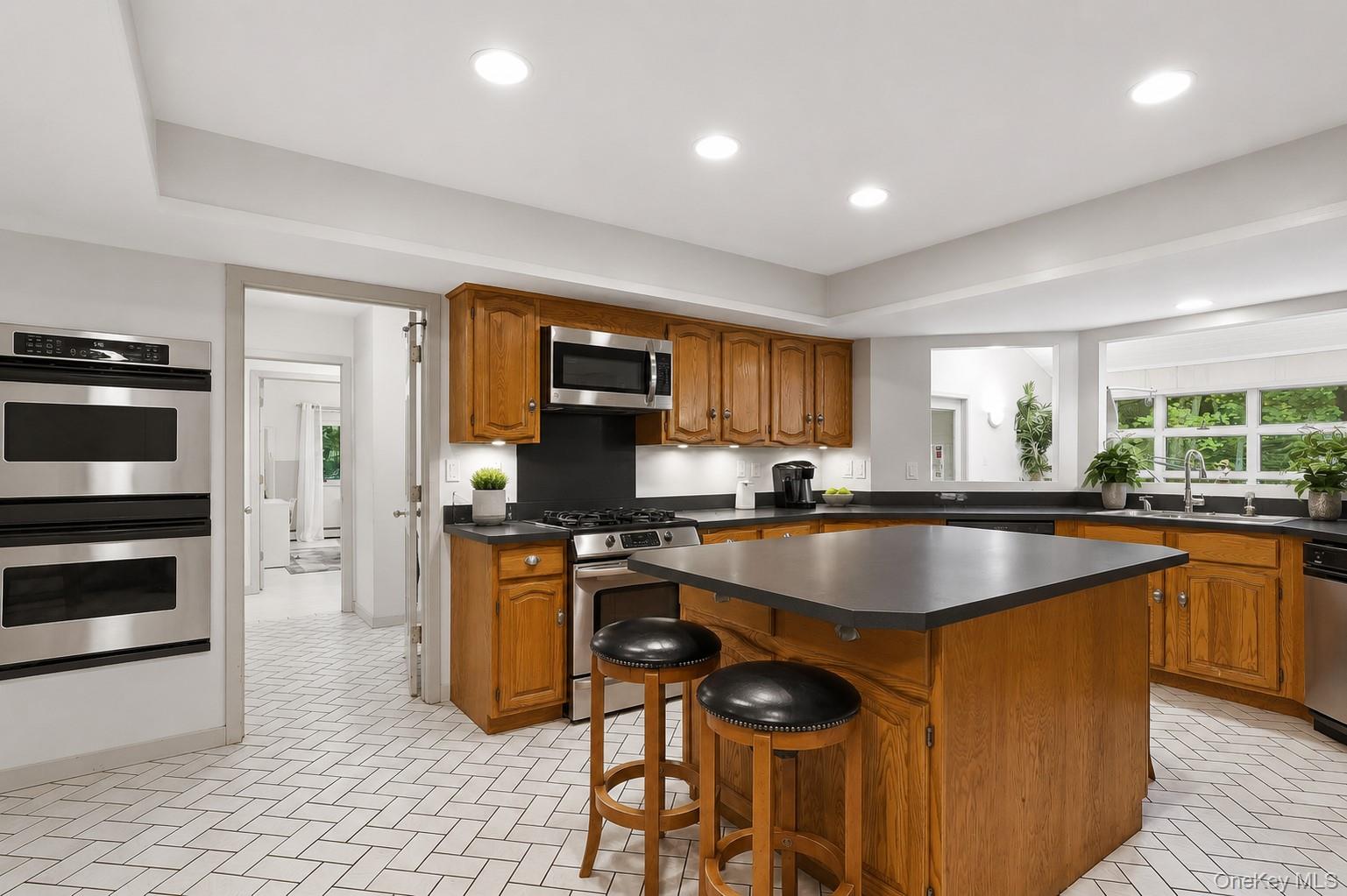 145 Youngblood Road Montgomery, NY 12549 - Photo 13 of 36