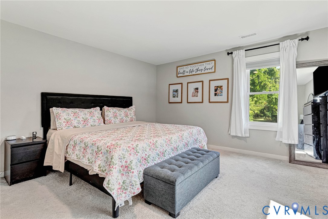 1165 Oakland Road Midlothian, VA 23113 - Photo 15 of 29