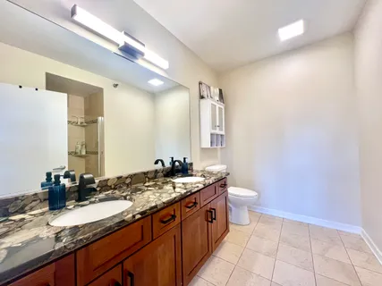 $450,000 | 1111 South Wabash Avenue, Unit 1010, Chicago, IL 60605
