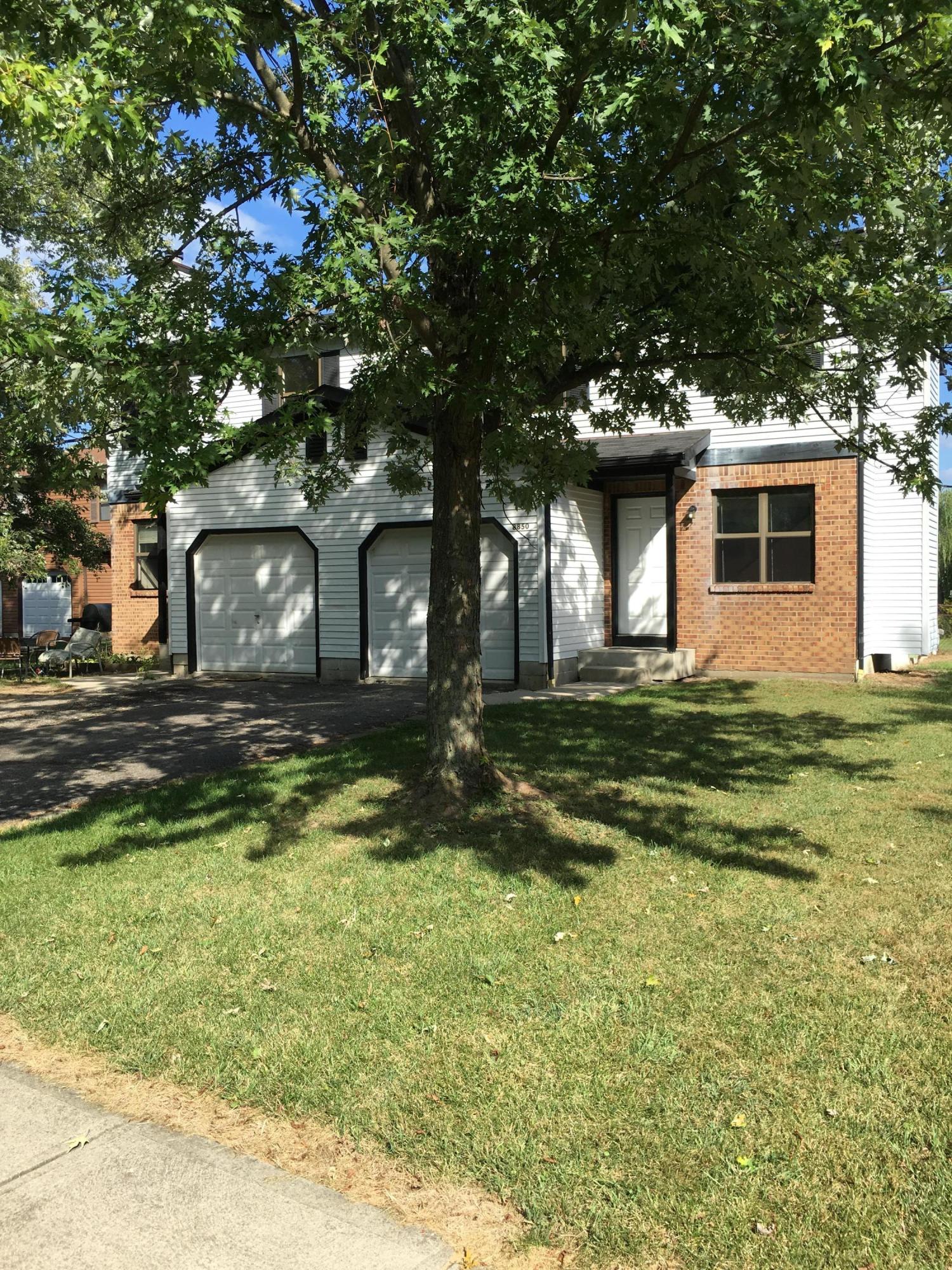 8850 Orinda Road Powell, OH 43065 - Photo 2 of 10