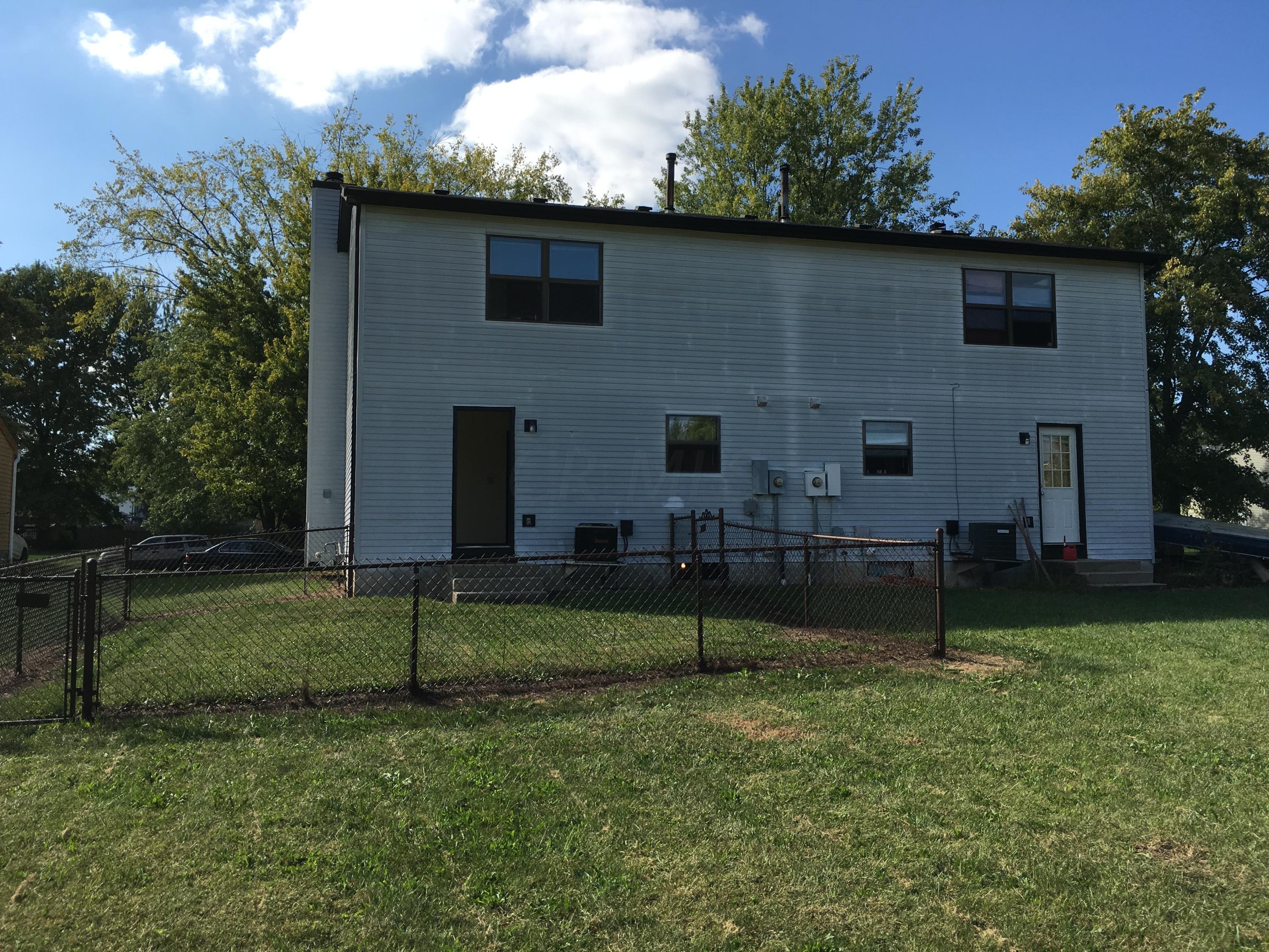 8850 Orinda Road Powell, OH 43065 - Photo 3 of 10
