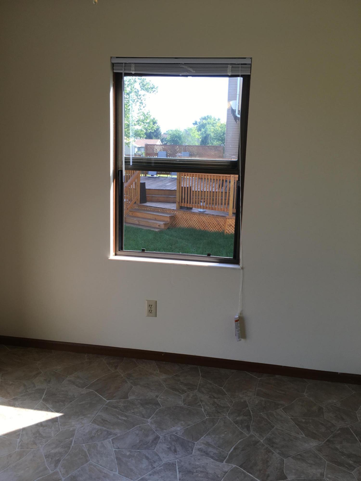 8850 Orinda Road Powell, OH 43065 - Photo 6 of 10