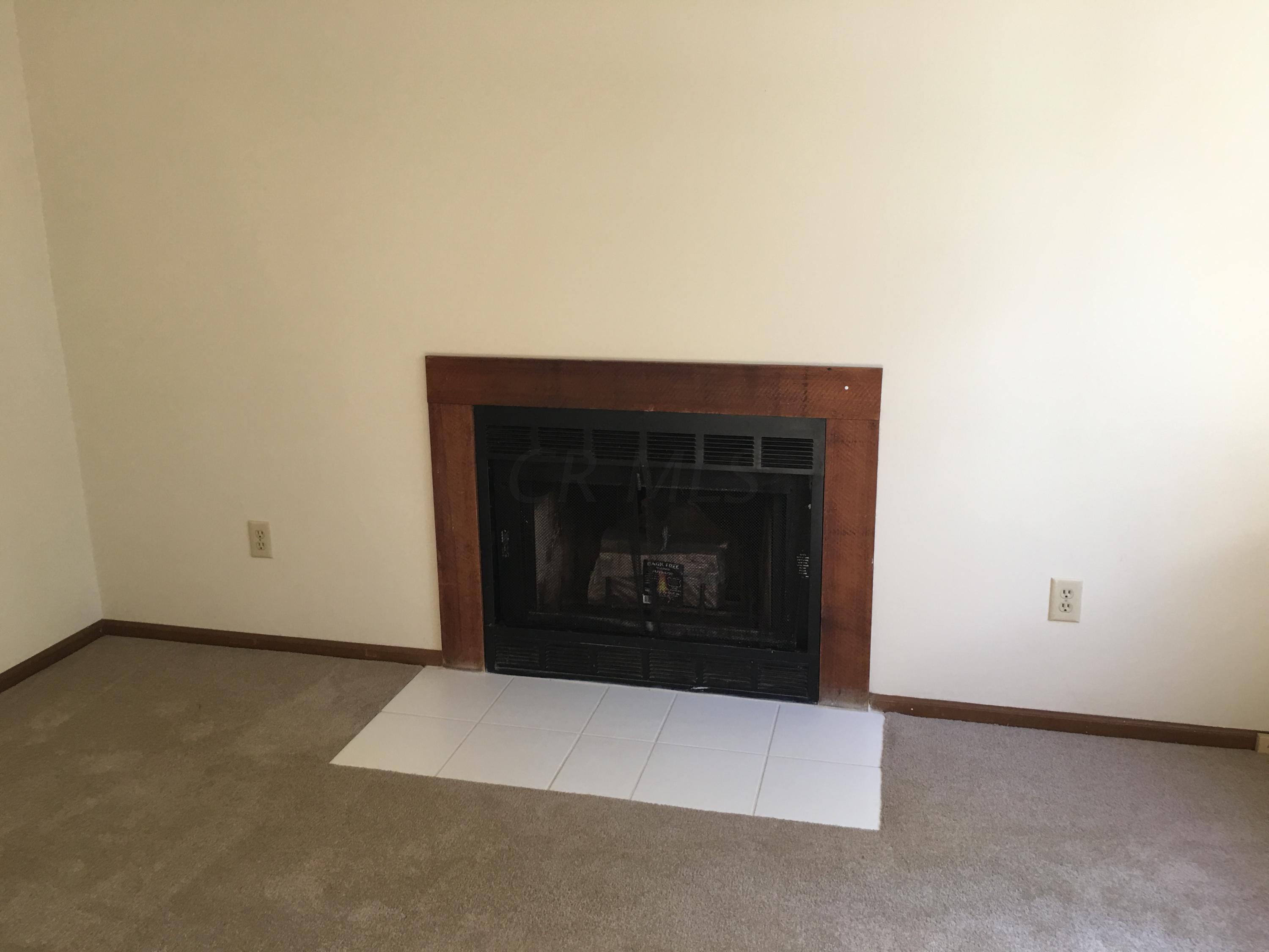 8850 Orinda Road Powell, OH 43065 - Photo 7 of 10