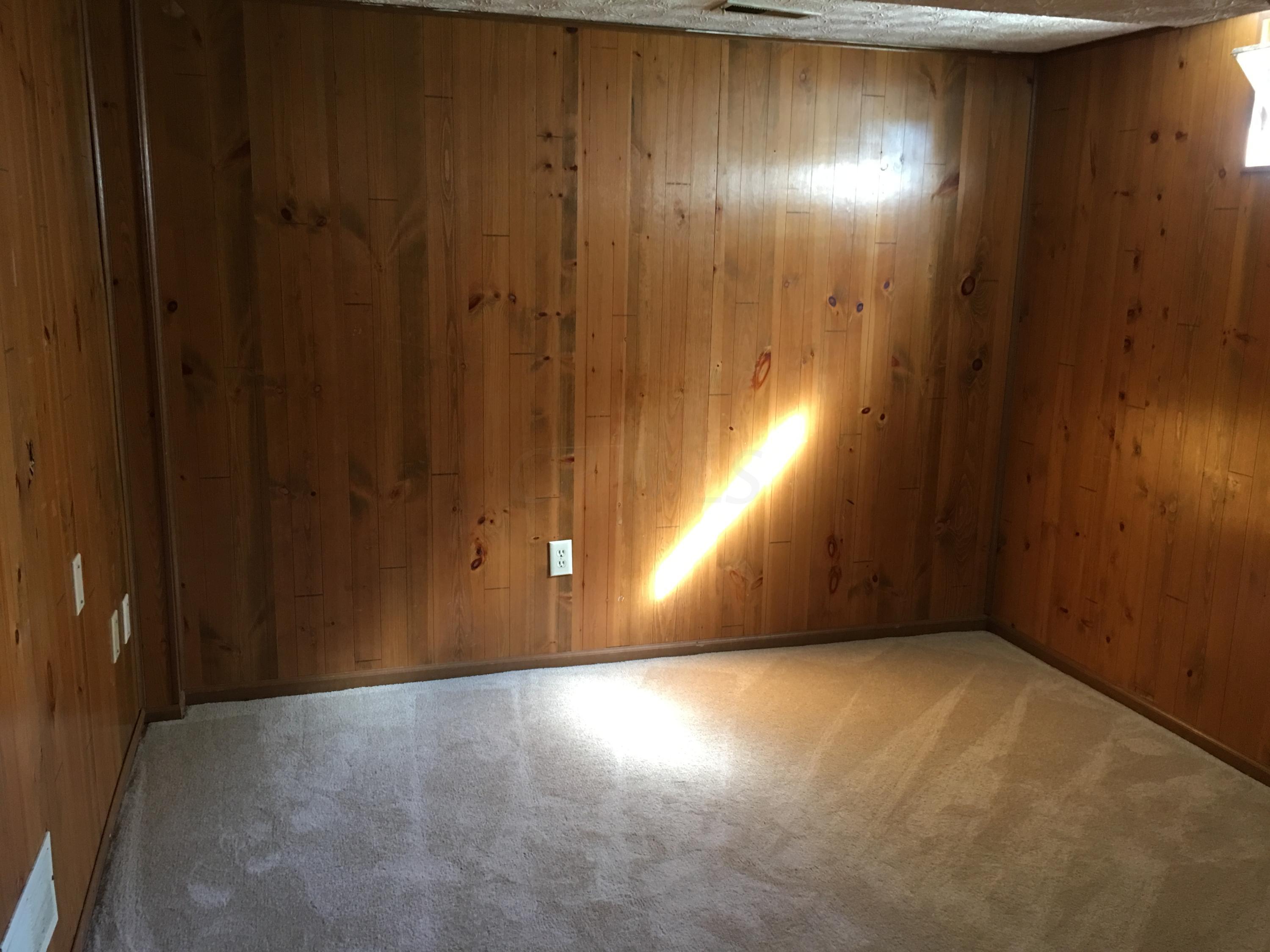 8850 Orinda Road Powell, OH 43065 - Photo 10 of 10