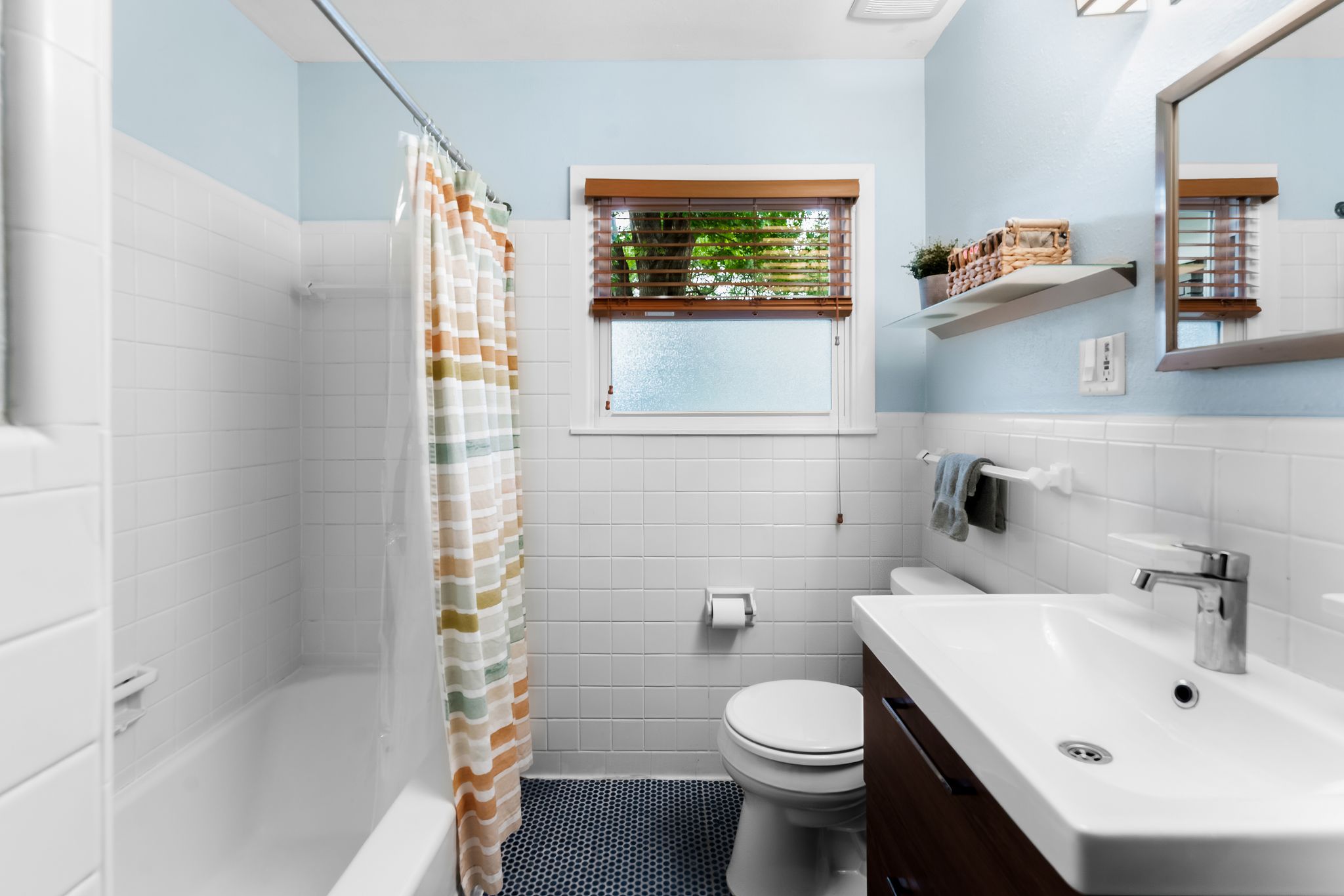 1902 West 41st Street Austin, TX 78731 - Photo 26 of 37
