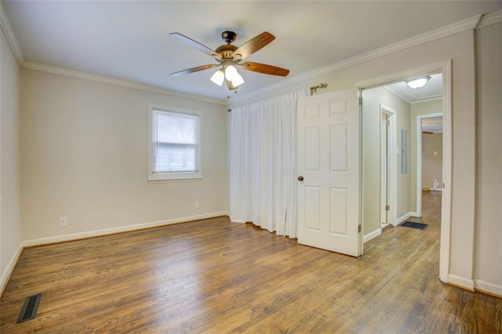 4147 Elizabeth Street Northeast Covington, GA 30014 - Photo 16 of 32
