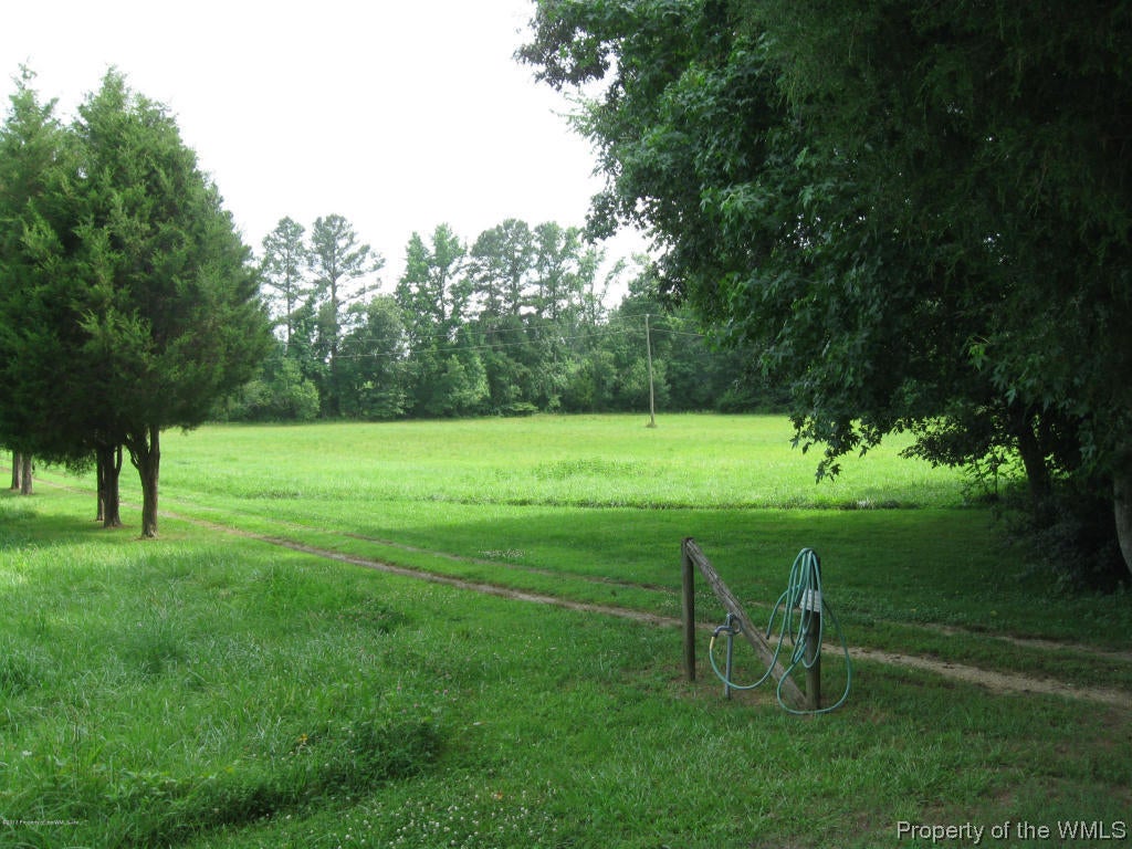 6297 Beaverdam Road Spring Grove, VA 23881 - Photo 14 of 20 Gallery Image 14
