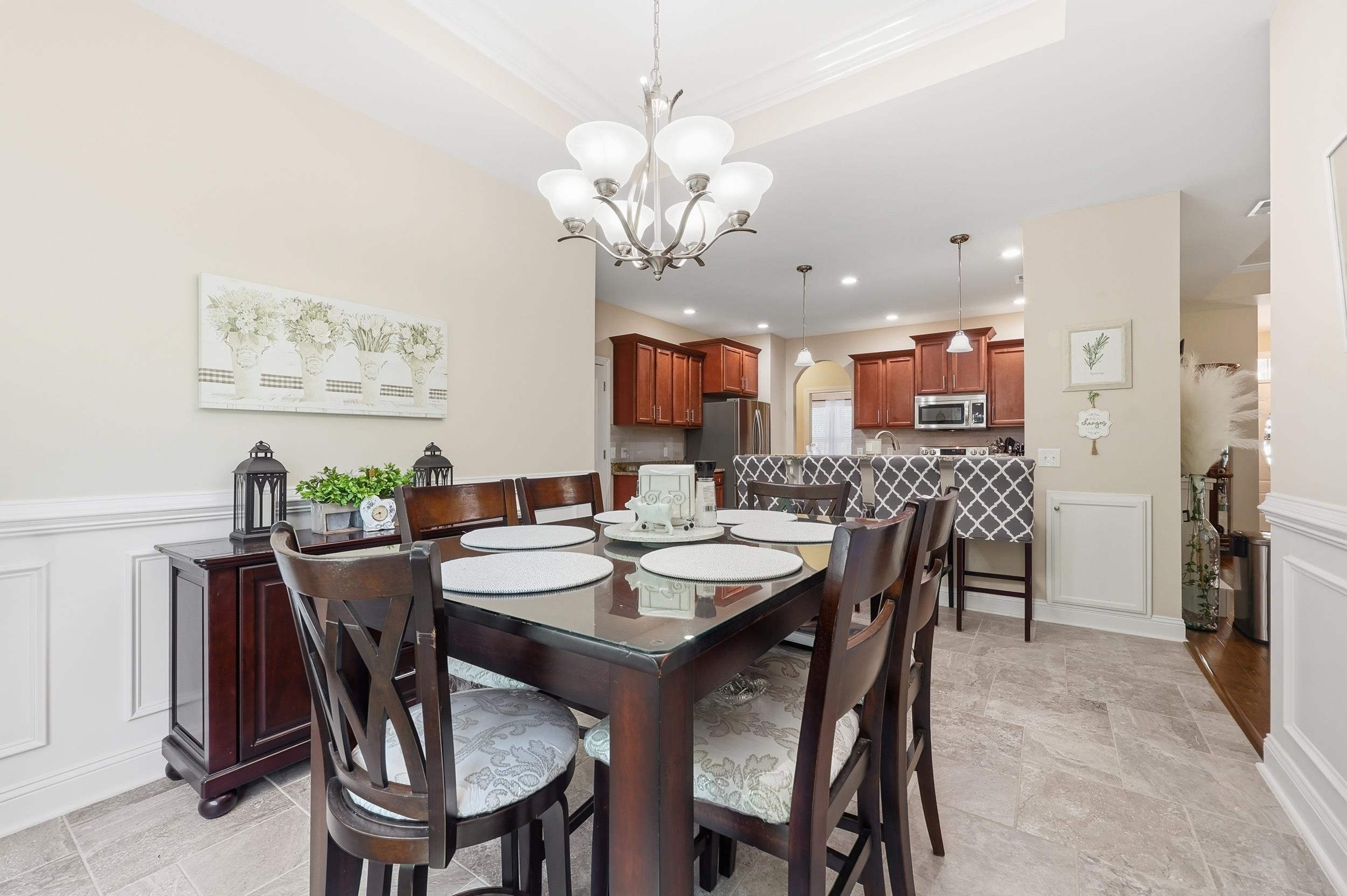 4206 Ridgewood Drive Conway, SC 29526 - Photo 14 of 43