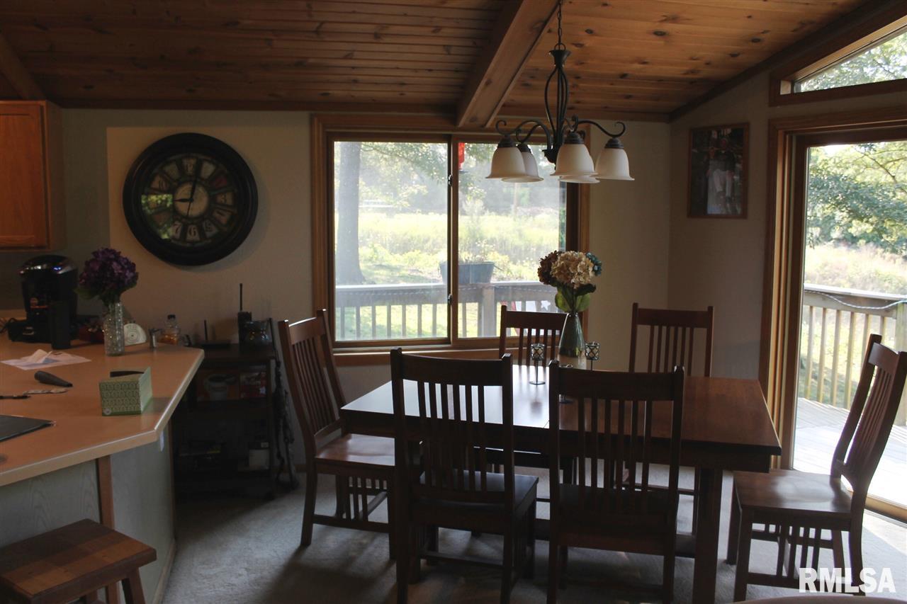 25854 North Orion School Road Canton, IL 61520 - Photo 19 of 28 Gallery Image 19