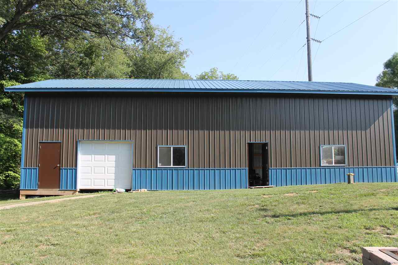25854 North Orion School Road Canton, IL 61520 - Photo 8 of 28 Gallery Image 8