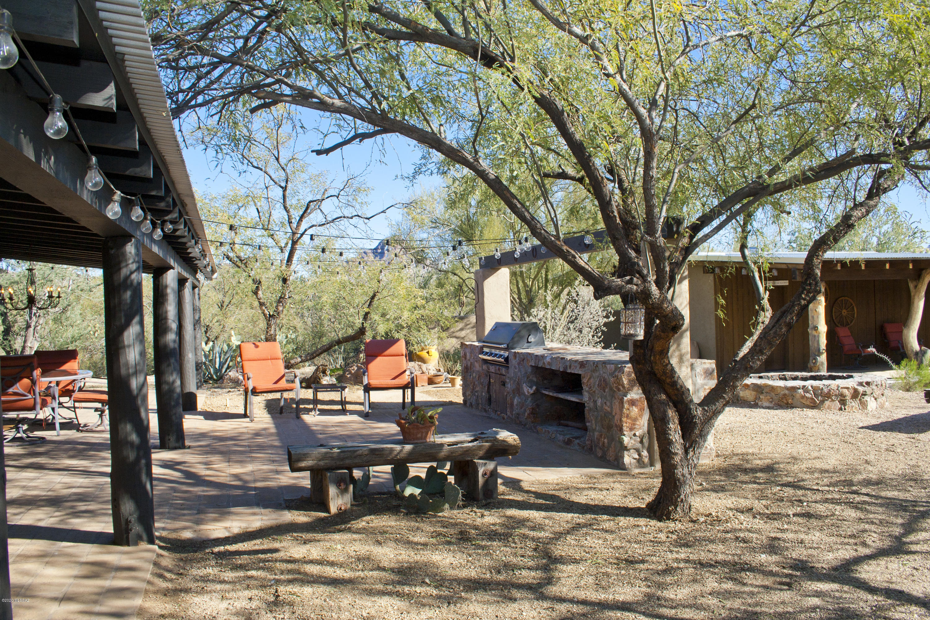 2620 South Kinney Road Tucson, AZ 85735 - Photo 28 of 50 Gallery Image 28