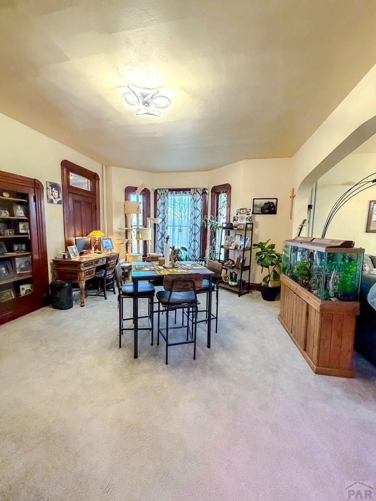 802 Raton Avenue La Junta, CO 81050 - Photo 6 of 32