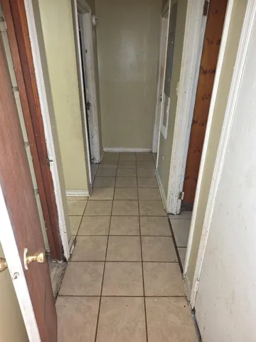 $42,000 | 1033 6th Avenue, Augusta, GA 30901