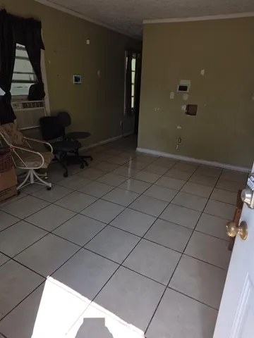 $42,000 | 1033 6th Avenue, Augusta, GA 30901