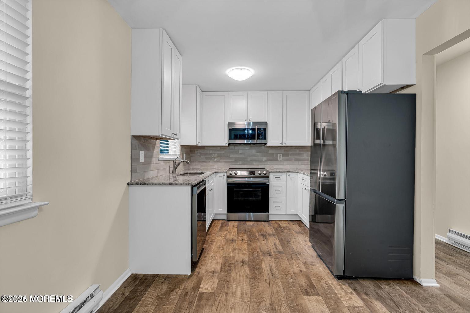 3 Myrtle Place, Unit B Whiting, NJ 08759 - Photo 10 of 36 20240801142823611066000000-o