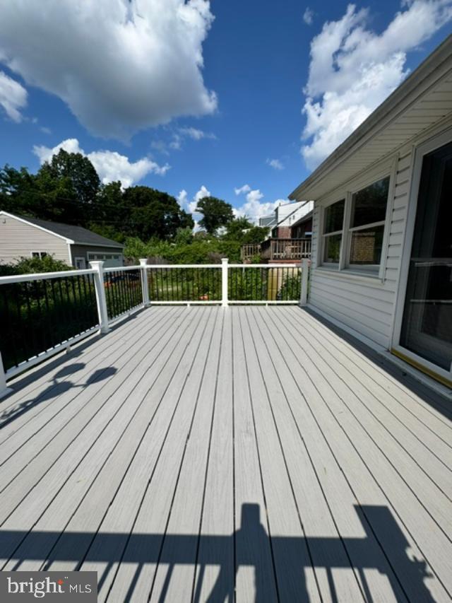 154 Wyndmoor Road Havertown, PA 19083 - Photo 25 of 48 Gallery Image 25