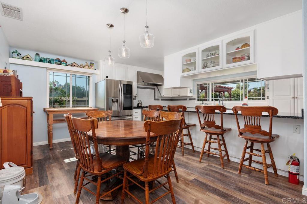 13318 Scotsman Road Lakeside, CA 92040 - Photo 6 of 29