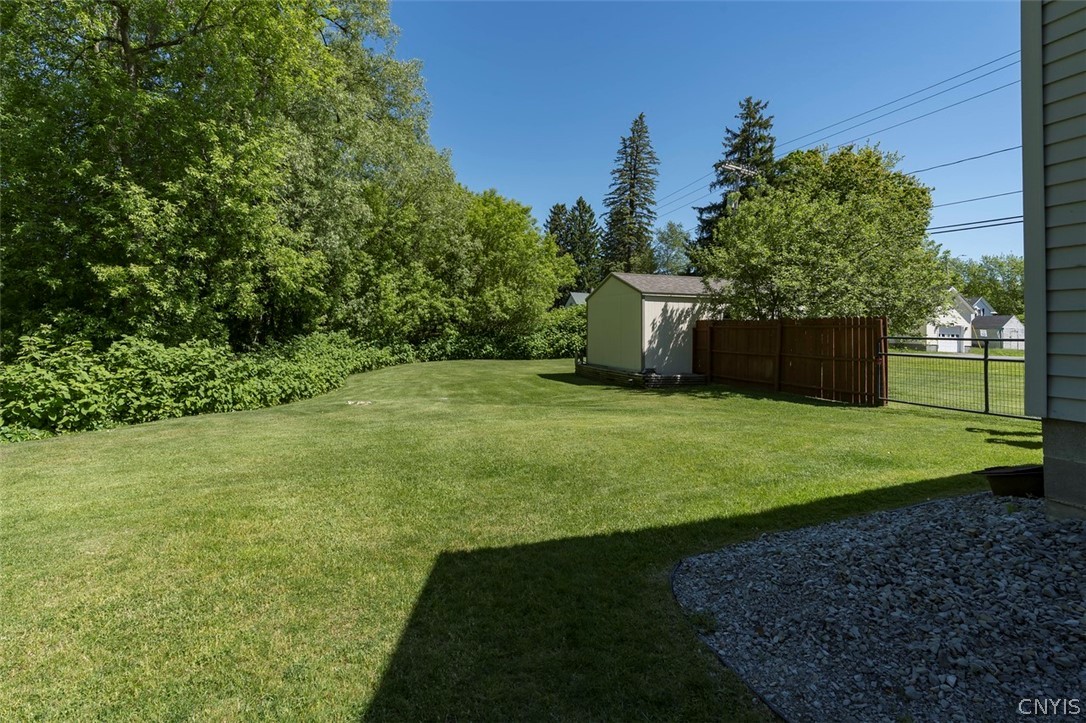 41 Riverside Drive Wilna, NY 13628 - Photo 44 of 50