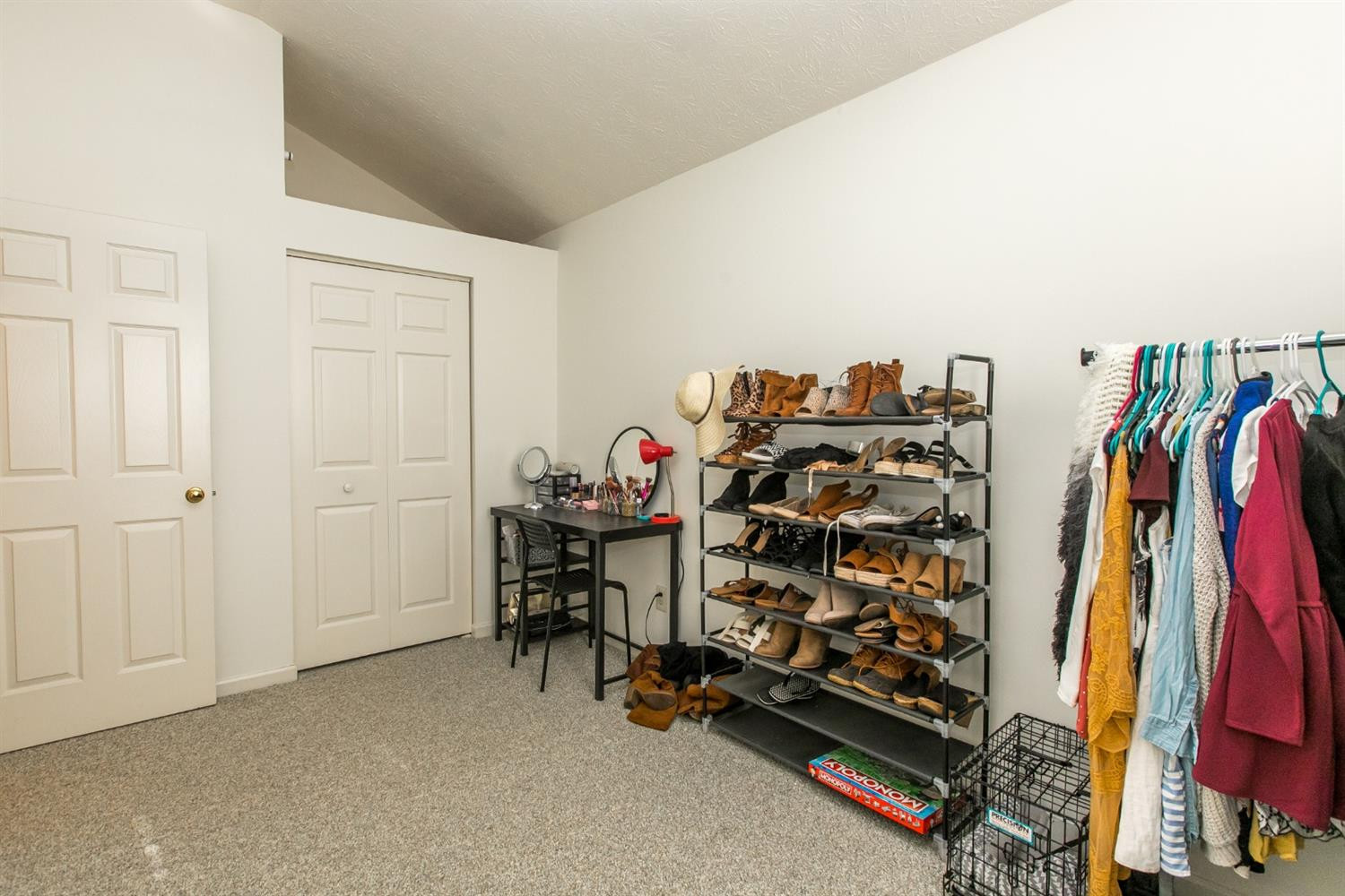 342 Retrac Road Lexington, KY 40503 - Photo 24 of 35 Photo 24