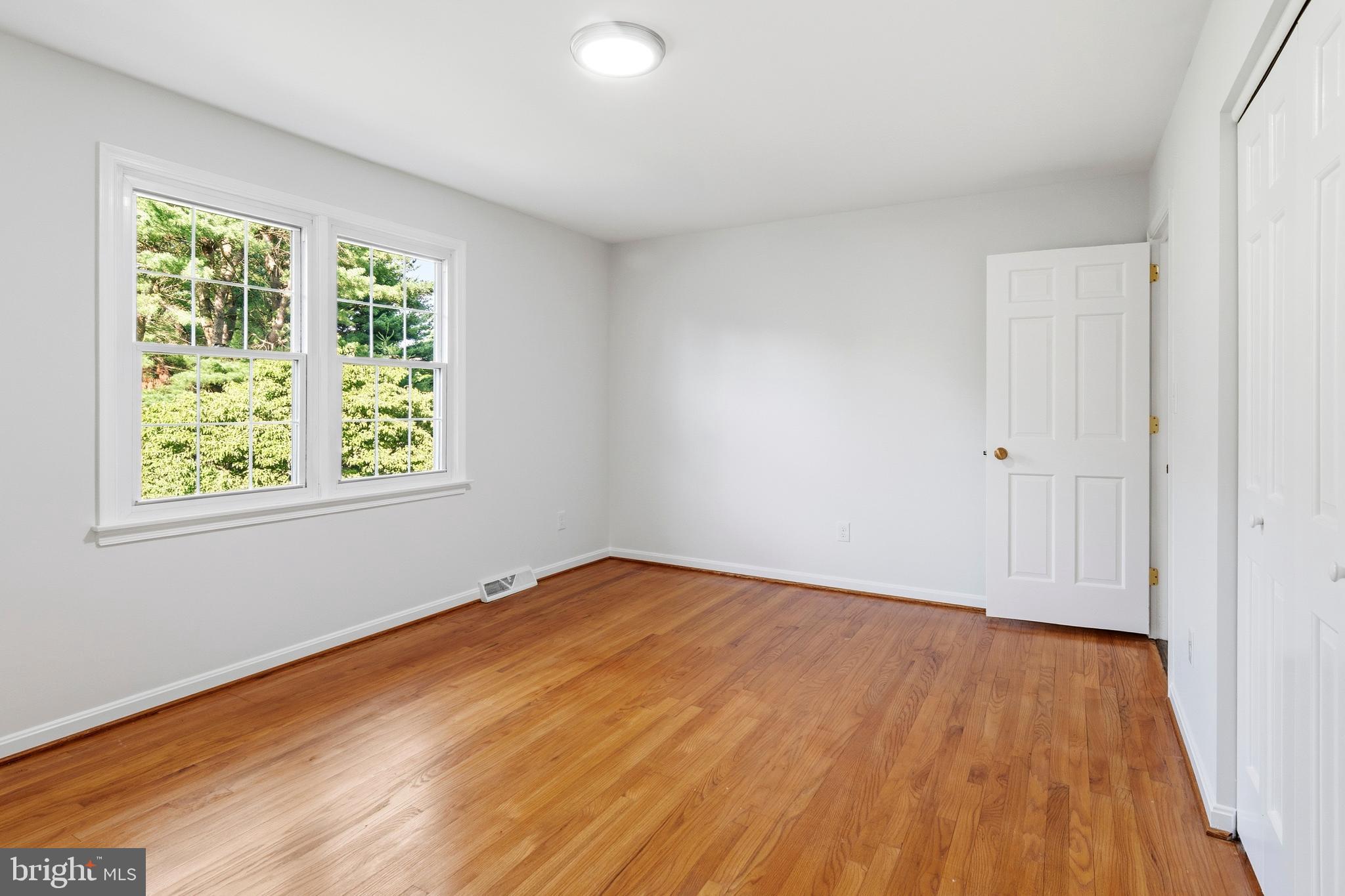 17212 Hunter Green Road Upperco, MD 21155 - Photo 32 of 51