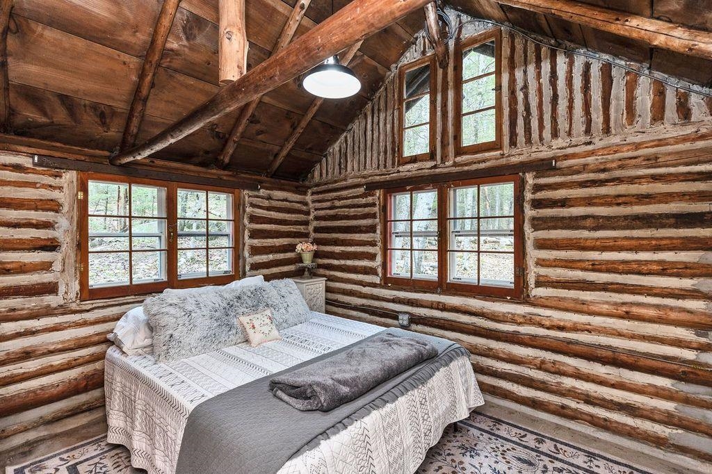 9 Highland Court Fitzwilliam, NH 03447 - Photo 12 of 22