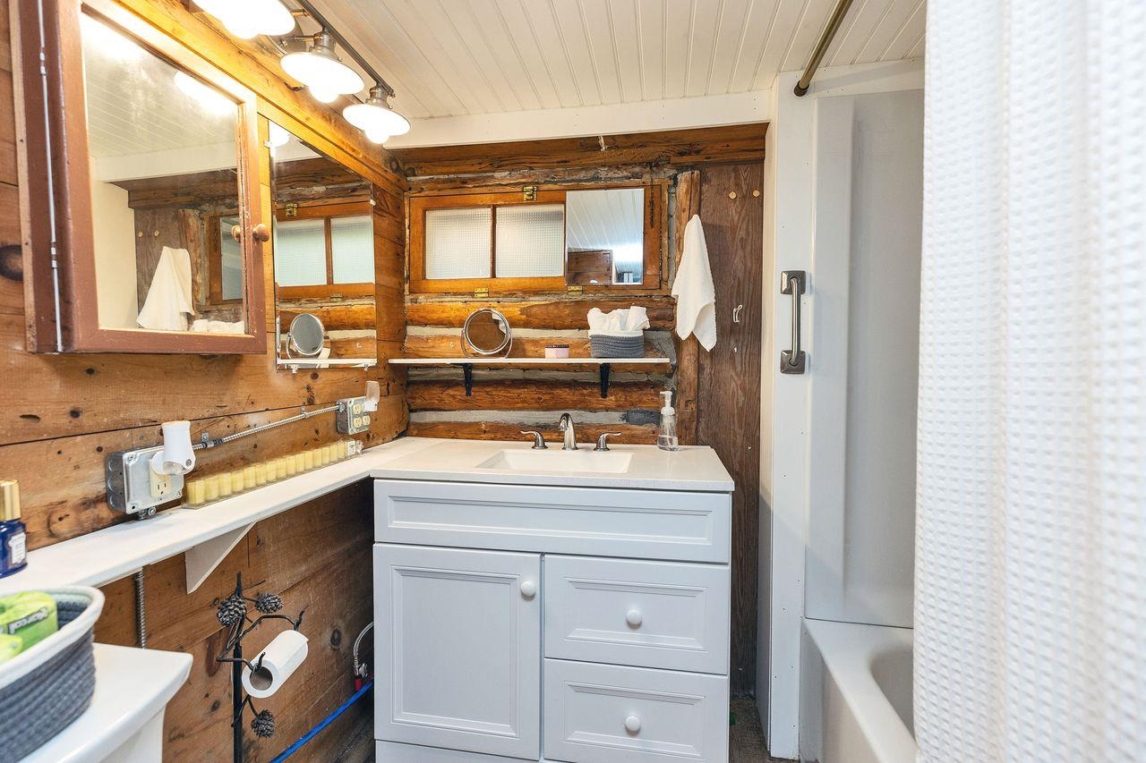 9 Highland Court Fitzwilliam, NH 03447 - Photo 13 of 22
